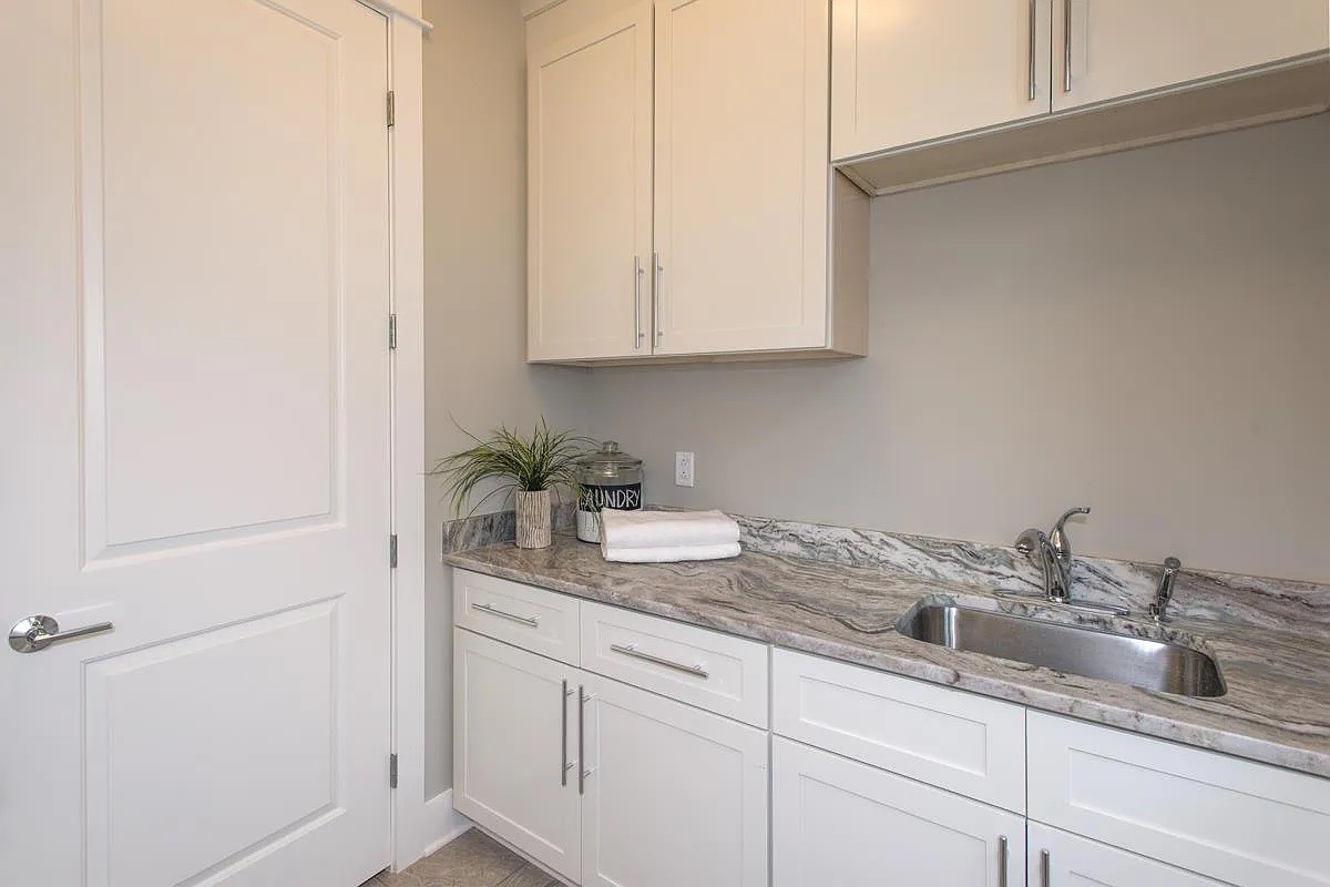 507 Belle Post Road Nashville, TN 37205 - Photo 23 of 25 Gallery Image 23