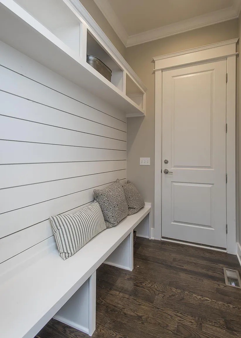 507 Belle Post Road Nashville, TN 37205 - Photo 24 of 25 Gallery Image 24