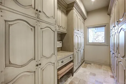 $5,495,000 | 1275 Silver Tip Lane, Evergreen, CO 80439