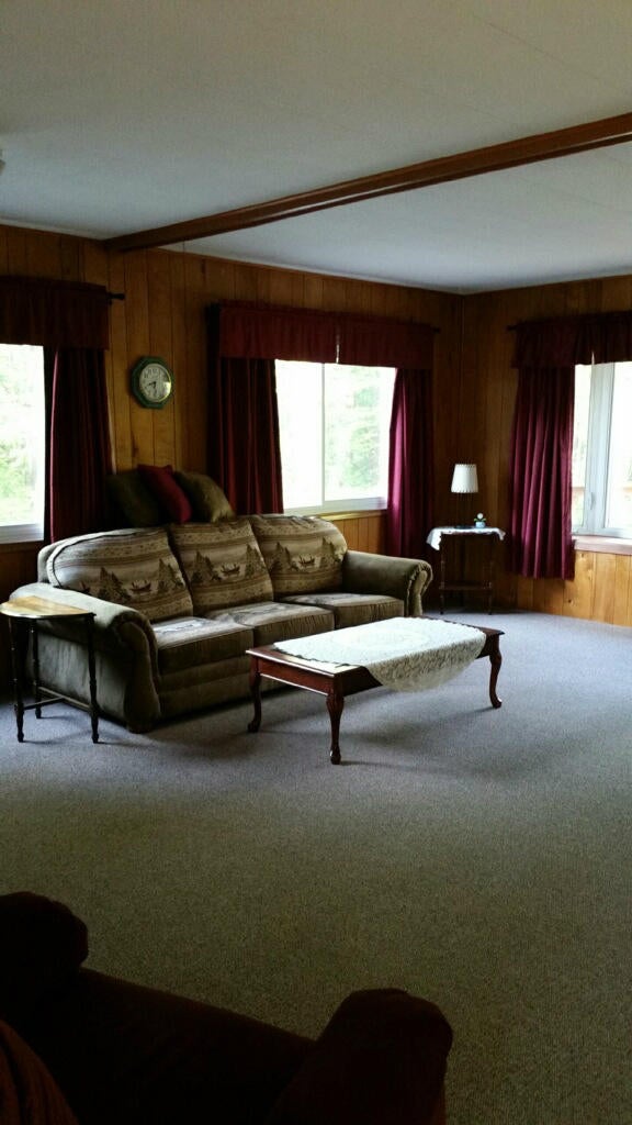 2181 Hayes Tower Road Gaylord, MI 49735 - Photo 3 of 20 Gallery Image 3