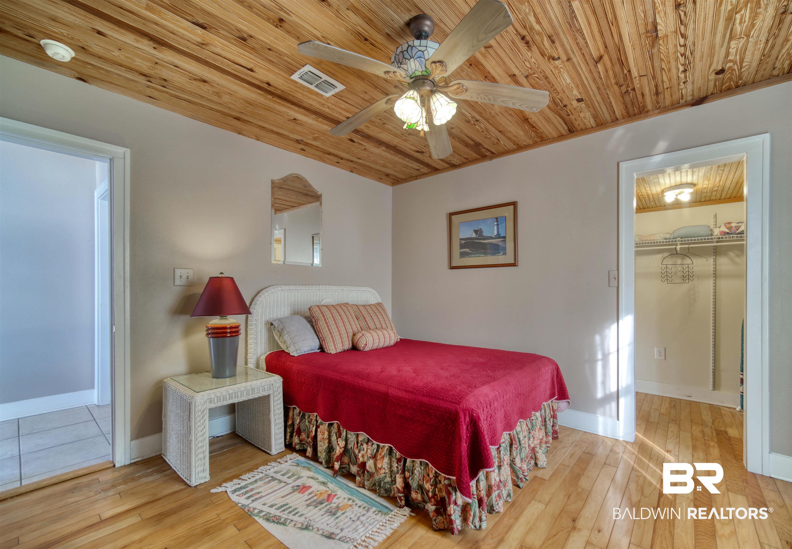 11346 County Road 26 Foley, AL 36535 - Photo 35 of 44