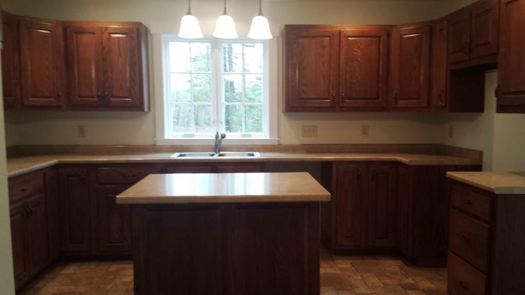 76 Firehouse Lane Unity, ME 04988 - Photo 7 of 23 Photo