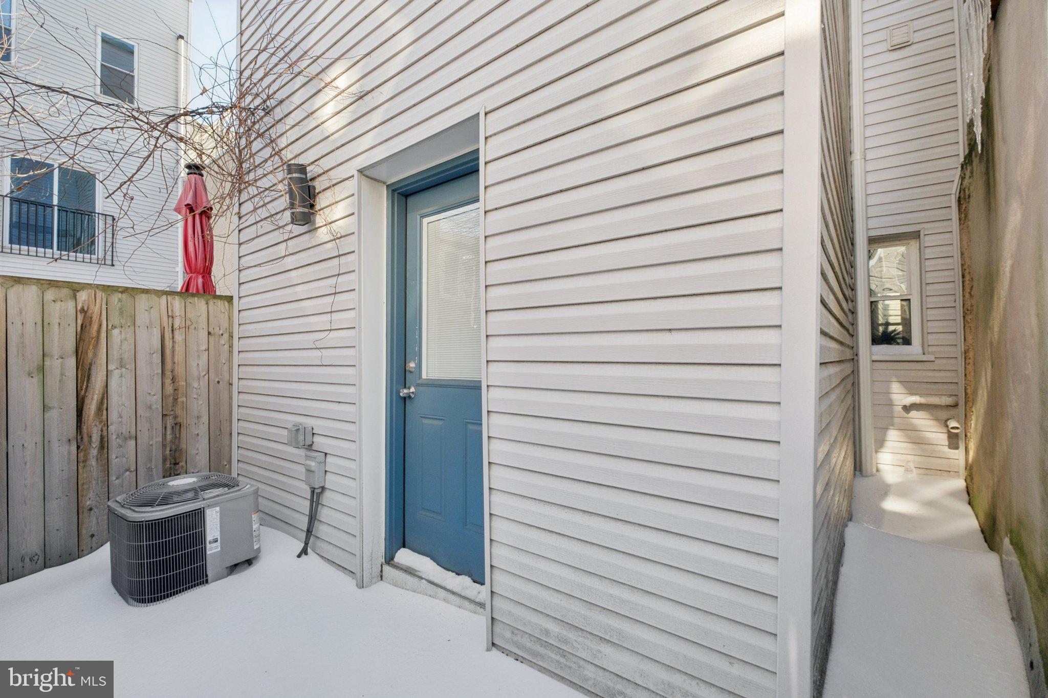 1811 Wilder Street Philadelphia, PA 19146 - Photo 16 of 37