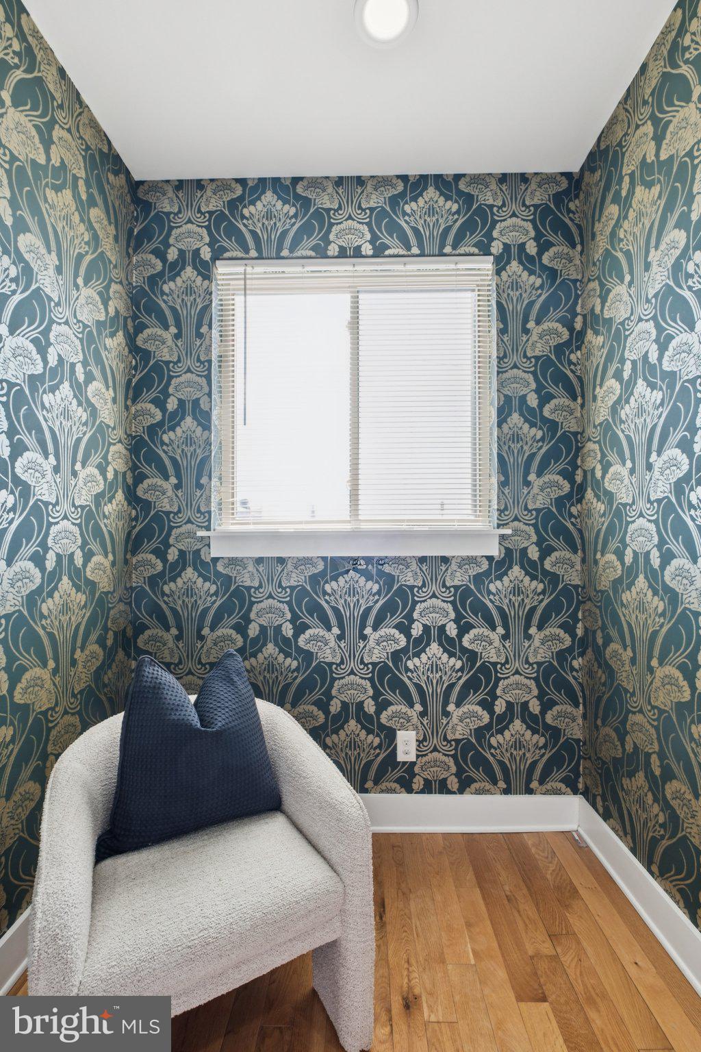 1811 Wilder Street Philadelphia, PA 19146 - Photo 29 of 37 a view of a couch in front of a house