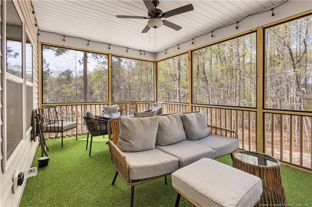 248 Duncan Crk Road Lillington, NC 27546 - Photo 29 of 31 Photo 29