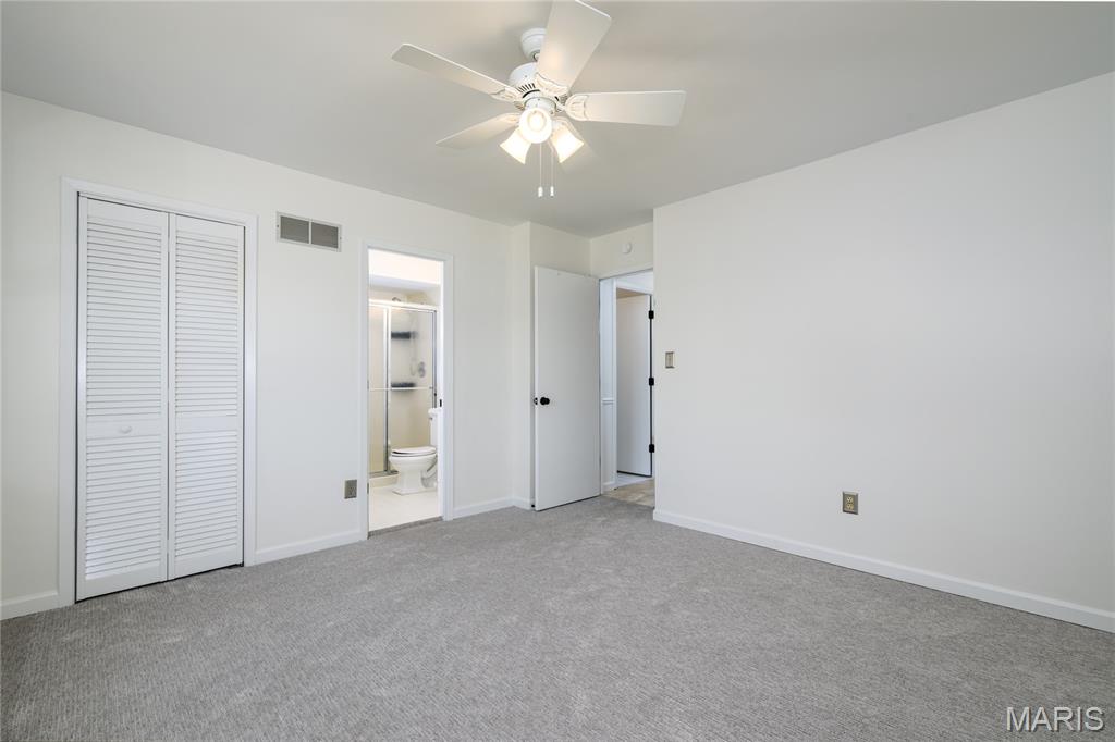 830 Westrun Drive Ballwin, MO 63021 - Photo 20 of 39