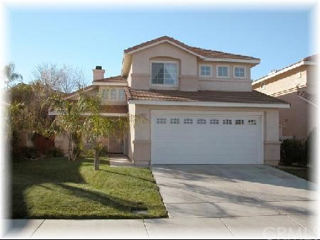 33041 Tulley Ranch Road Temecula, CA 92592 - Photo 1 of 1