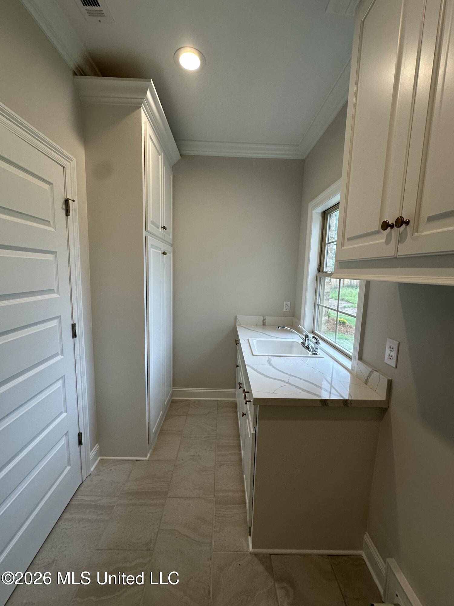 367 Wellstone Place Madison, MS 39110 - Photo 16 of 35 IMG_5608