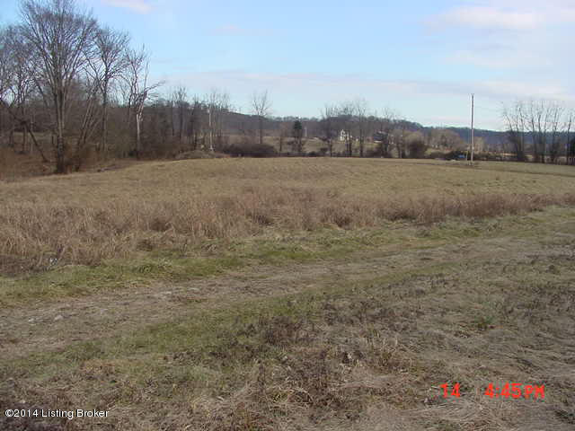 7151 Burkhardt Bottom Road Milton, KY 40045 - Photo 2 of 5 MVC-007S
