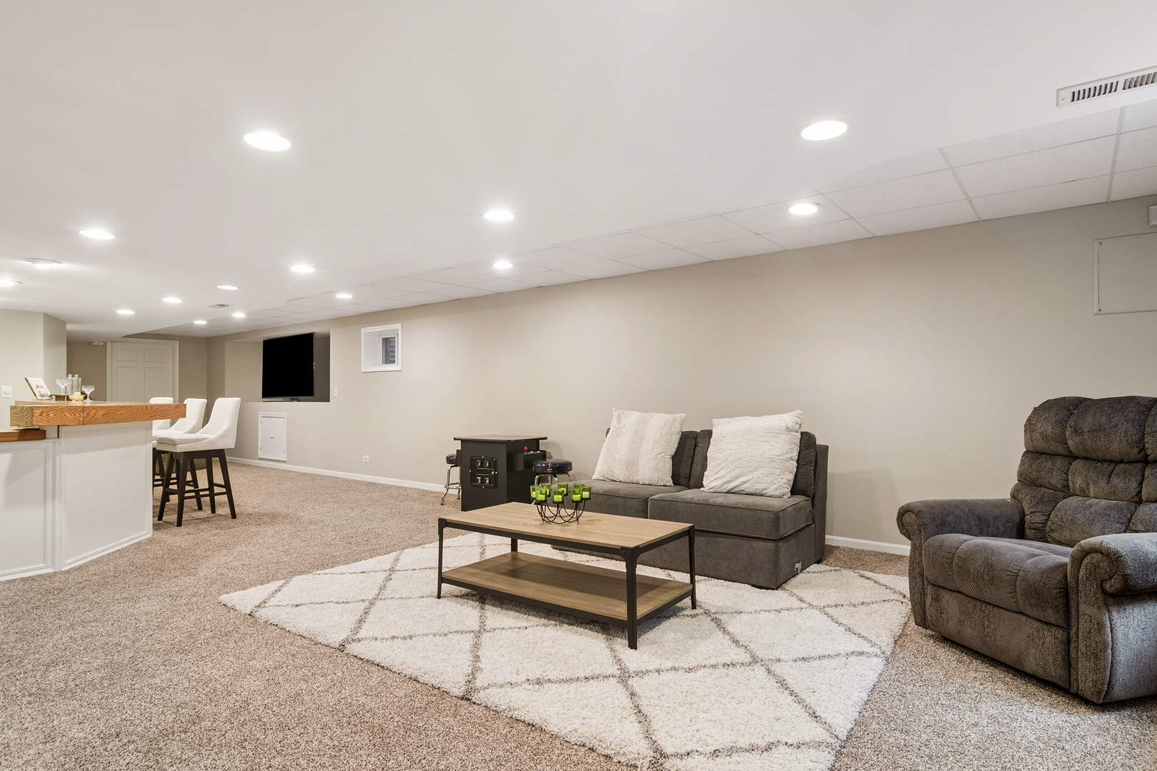 5340 Prairie Crossing Long Grove, IL 60047 - Photo 32 of 46