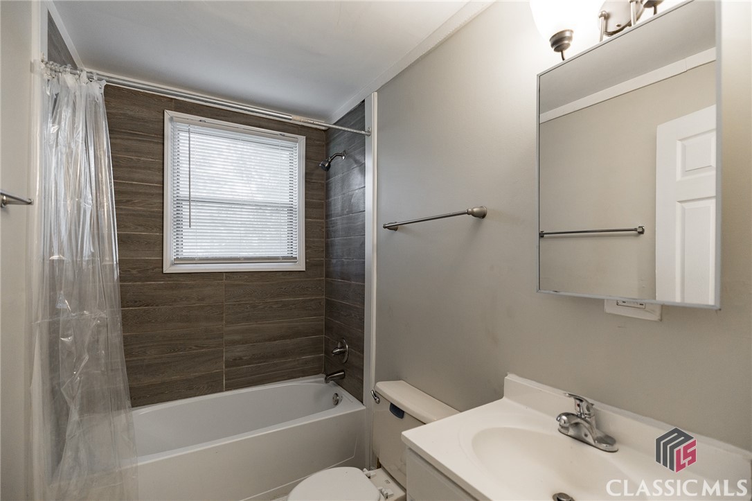 248 Rear Arch Street Athens, GA 30601 - Photo 18 of 32