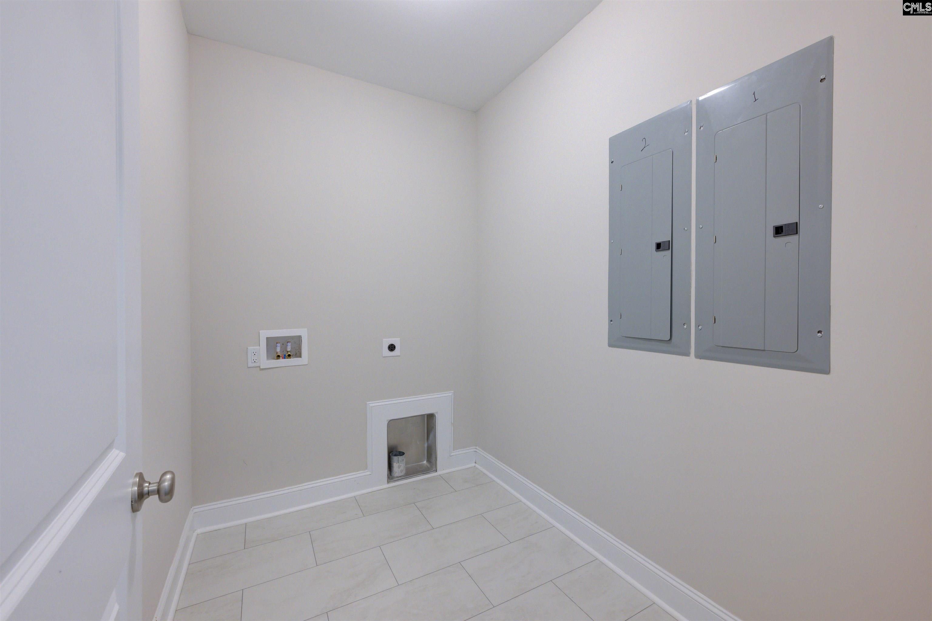 3013 Hood Road Ridgeway, SC 29130 - Photo 15 of 42
