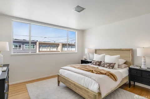 $1,448,888 | 239 Princeton Street, San Francisco, CA 94134