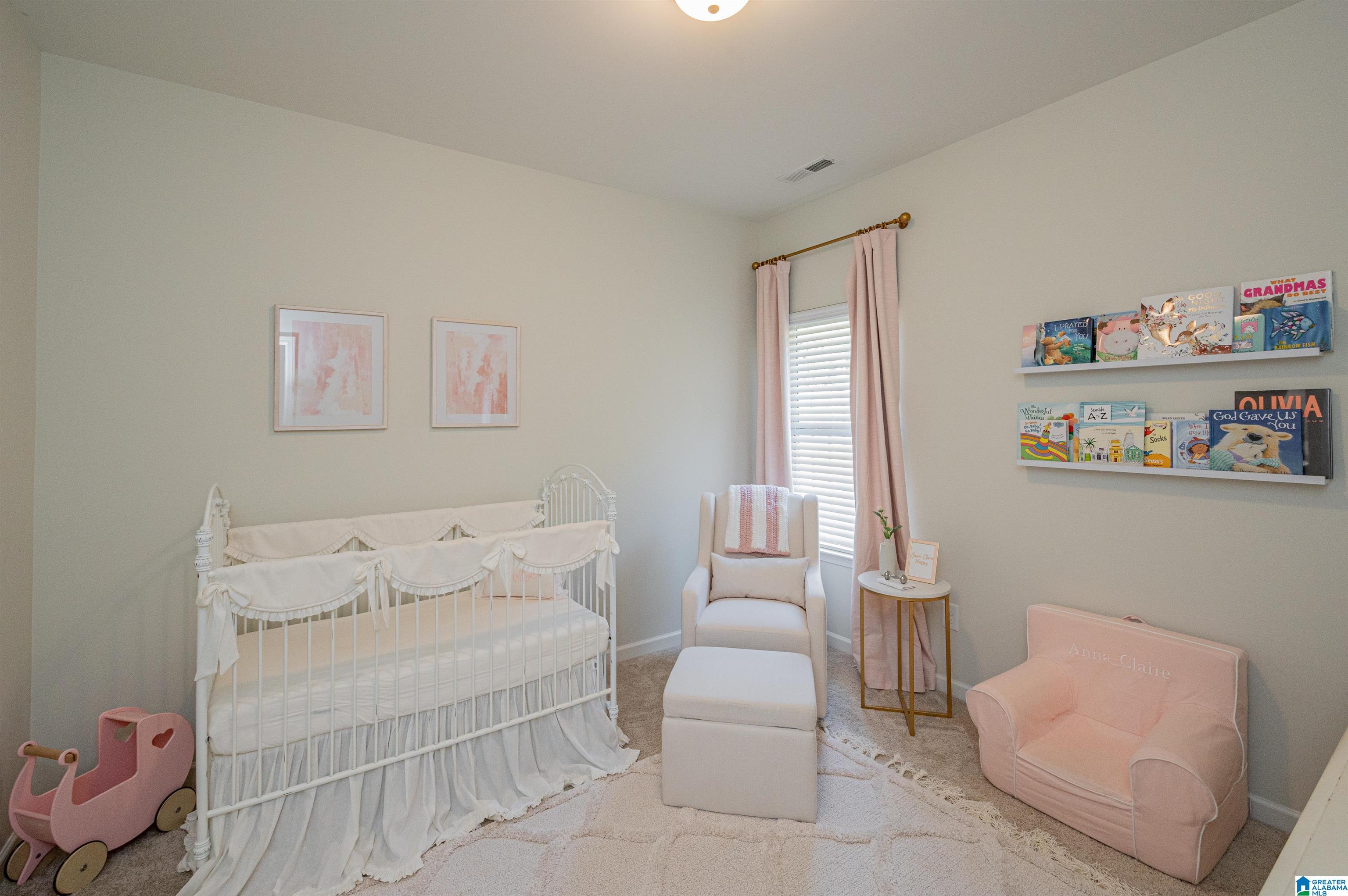 3016 Springfield Circle Chelsea, AL 35043 - Photo 29 of 37