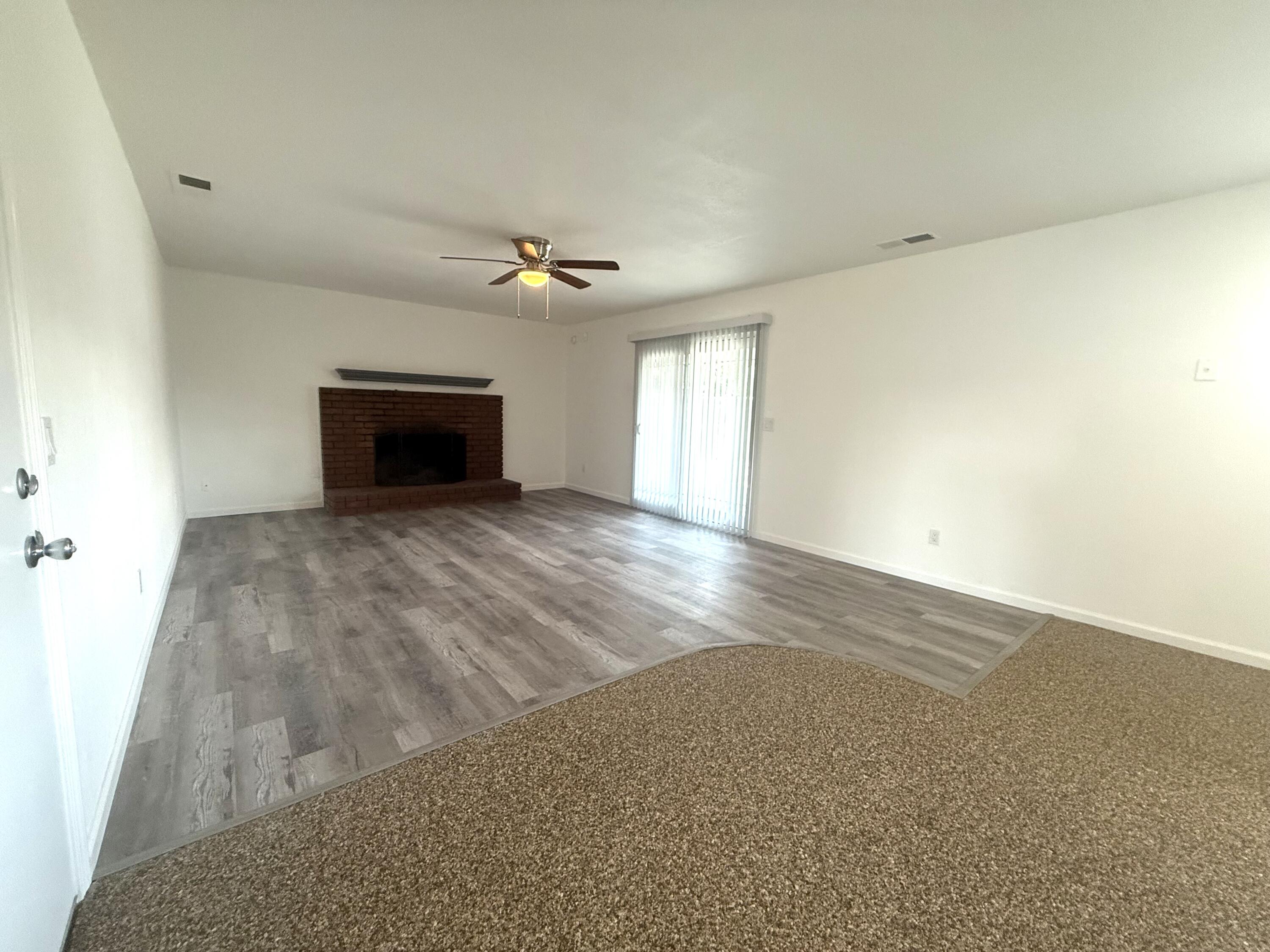 1093 Raymond Road Hanford, CA 93230 - Photo 5 of 32 IMG_8955