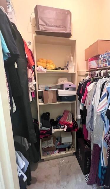 2102 Stone Gate Drive Harlingen, TX 78552 - Photo 20 of 35 a view of storage and utility room
