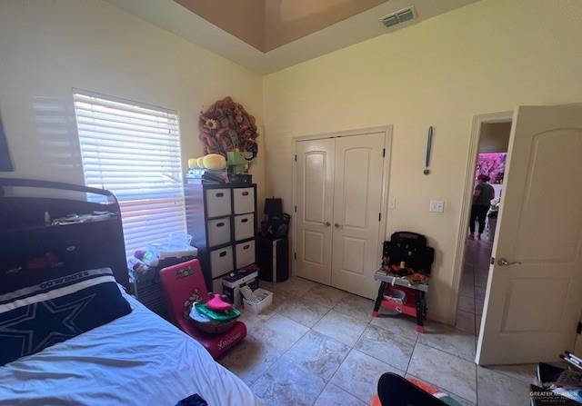 2102 Stone Gate Drive Harlingen, TX 78552 - Photo 24 of 35