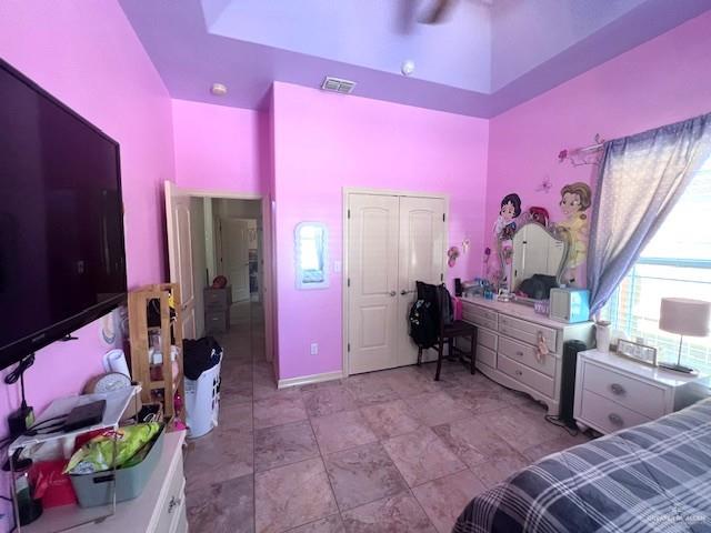 2102 Stone Gate Drive Harlingen, TX 78552 - Photo 29 of 35
