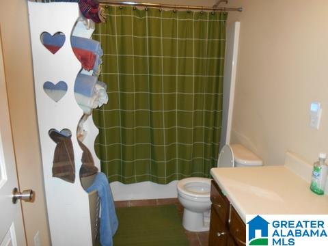 84 Lee Ridge Drive Altoona, AL 35952 - Photo 6 of 16