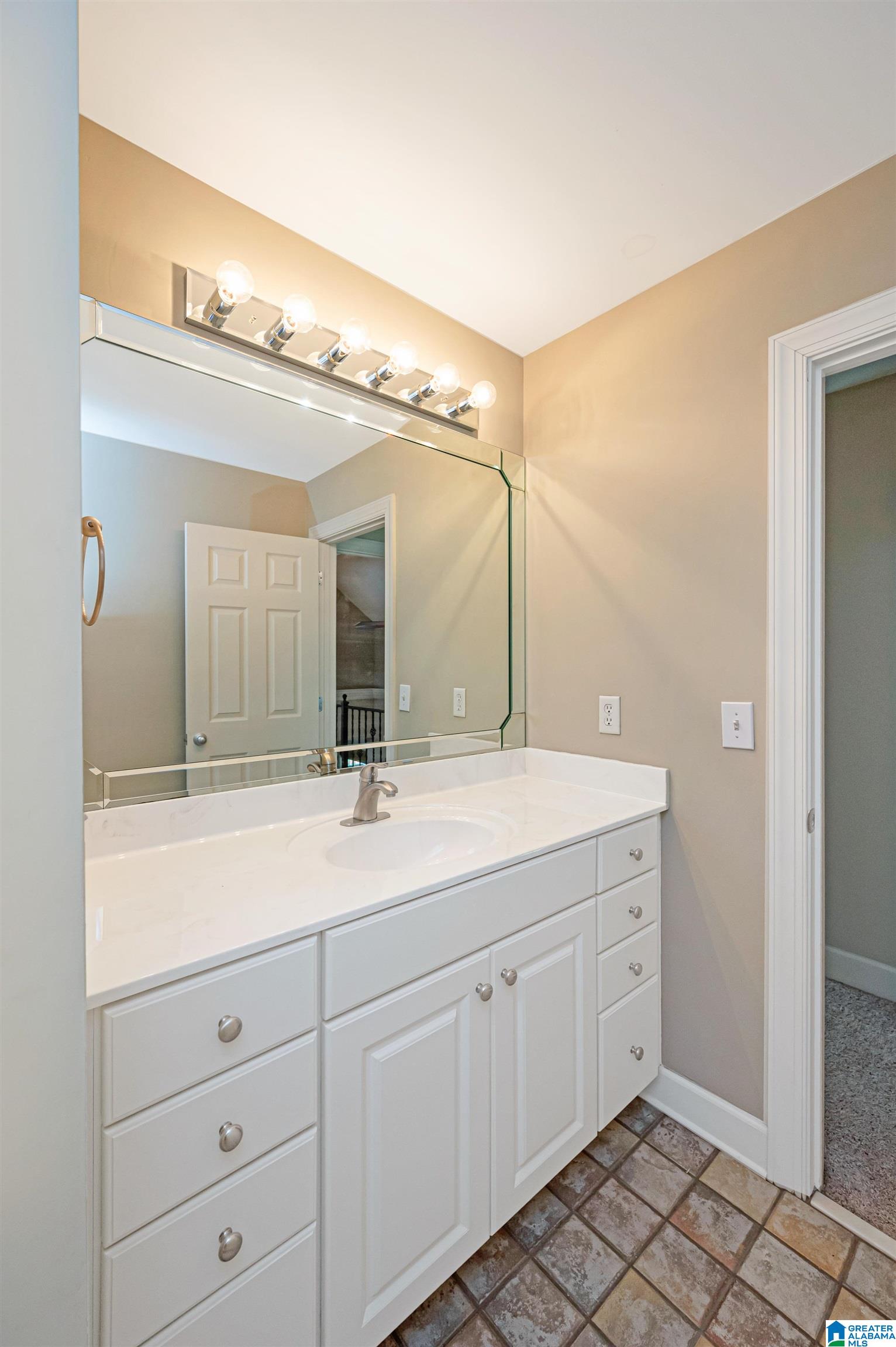 22904 Country Ridge Parkway McCalla, AL 35111 - Photo 31 of 46