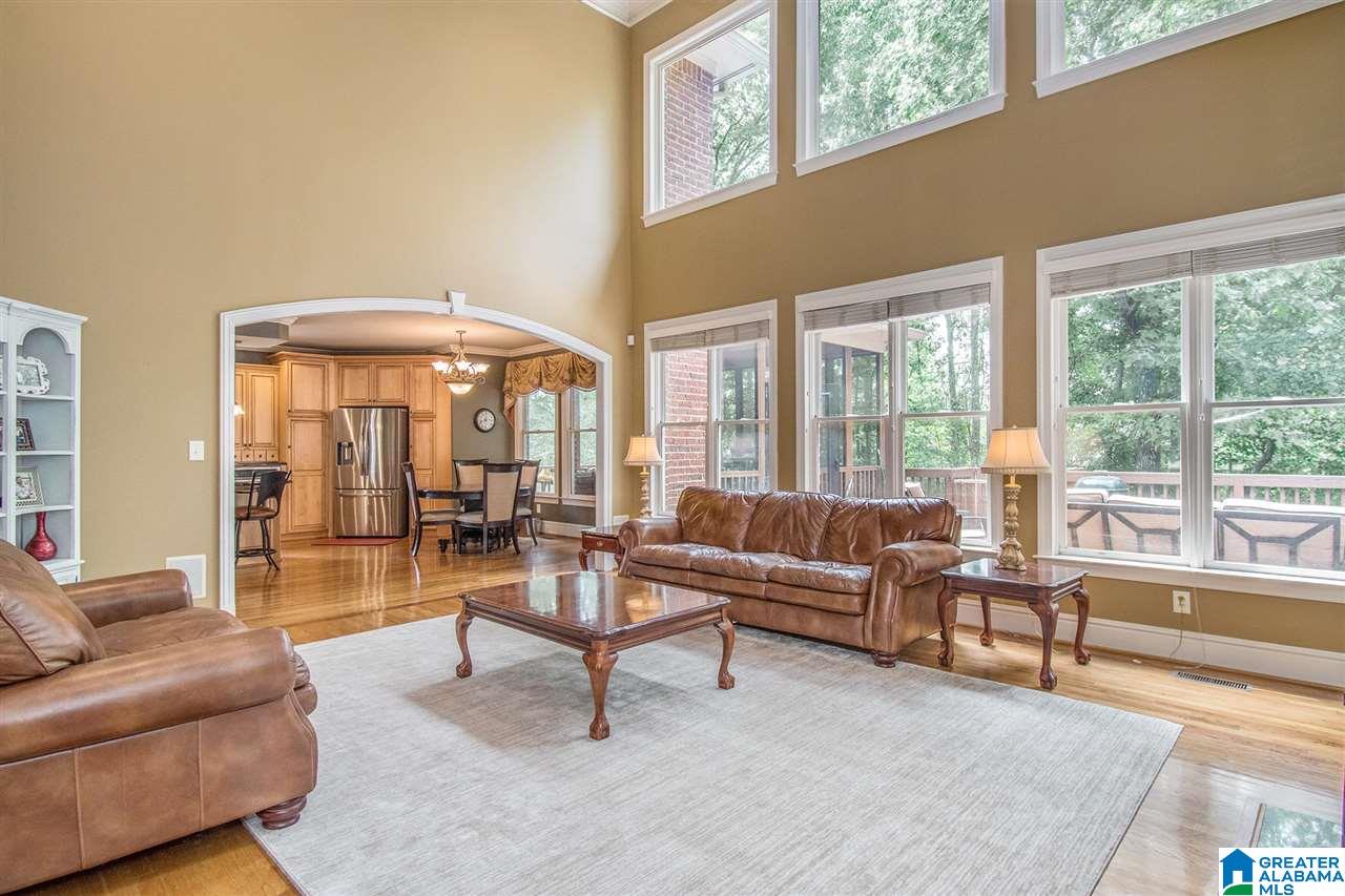 4289 Milner Road East Birmingham, AL 35242 - Photo 4 of 50