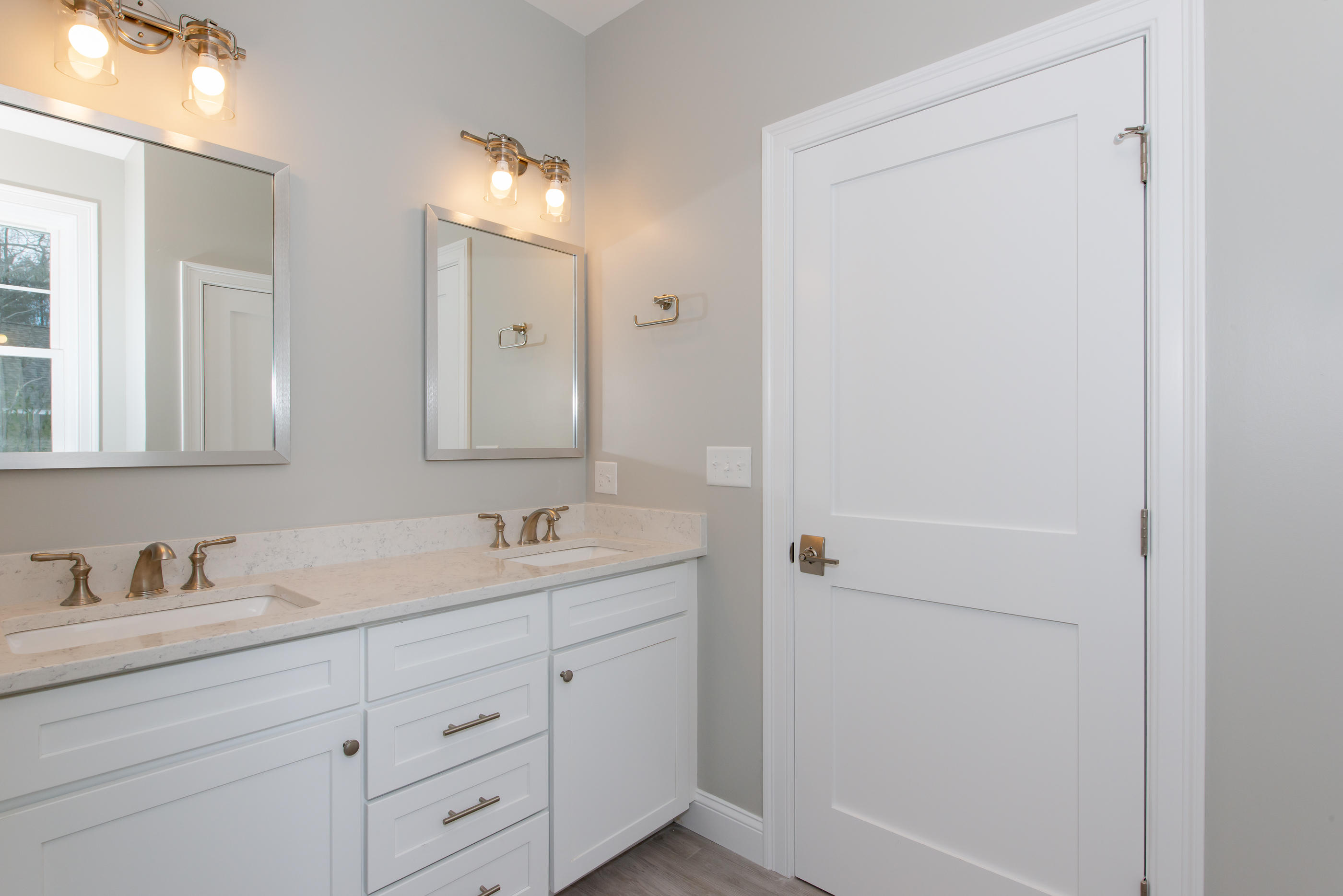99 Clark Road Wells, ME 04090 - Photo 26 of 52 99 Clark Road, Wells, ME 04090