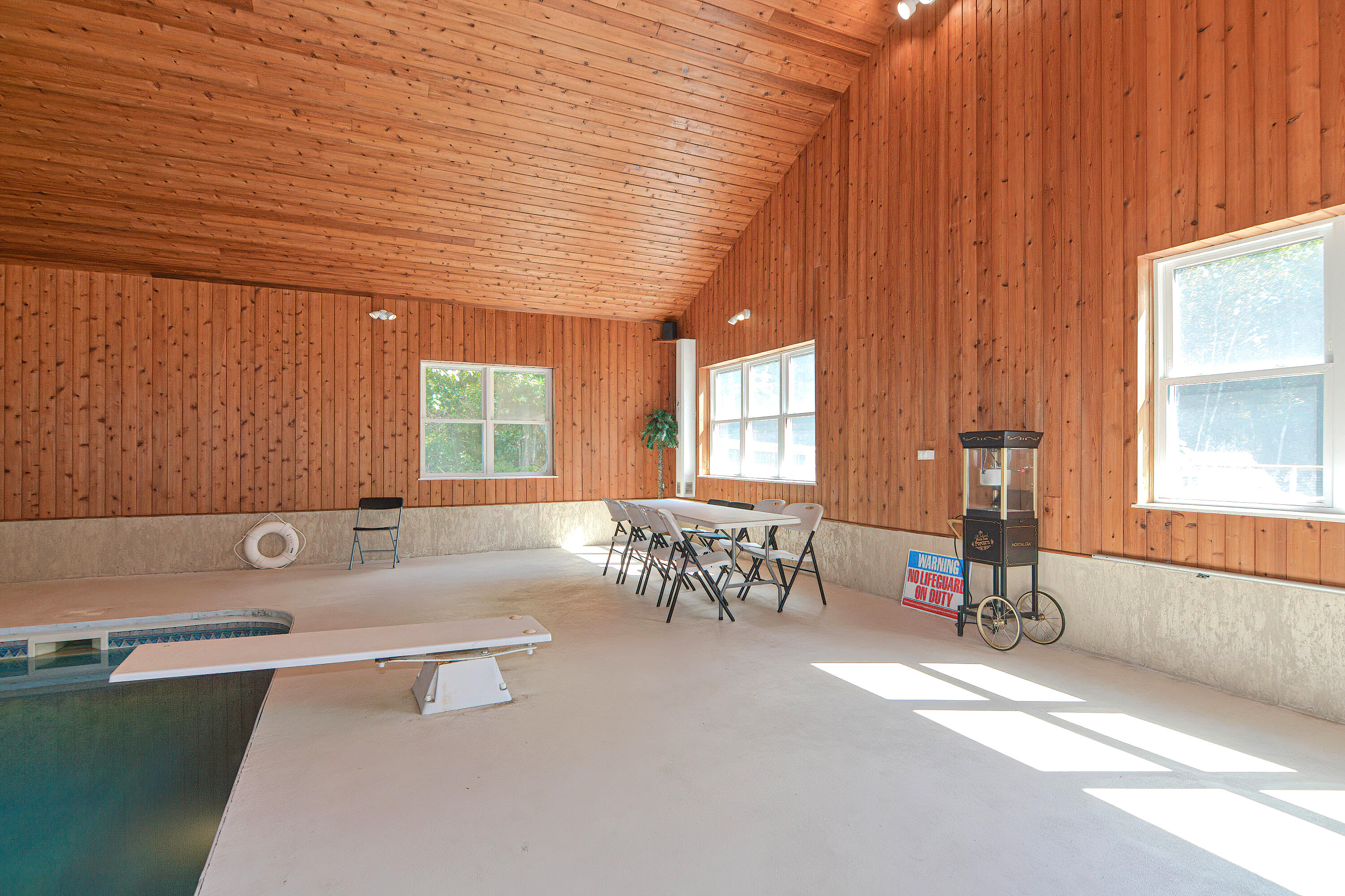 5 Roberts Pond Road Lyman, ME 04002 - Photo 85 of 108 DBT_6357