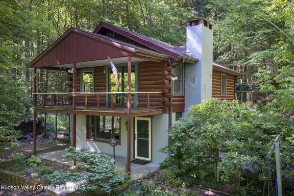 $350,000 | 162 Terrace Drive, Prattsville, NY 12468
