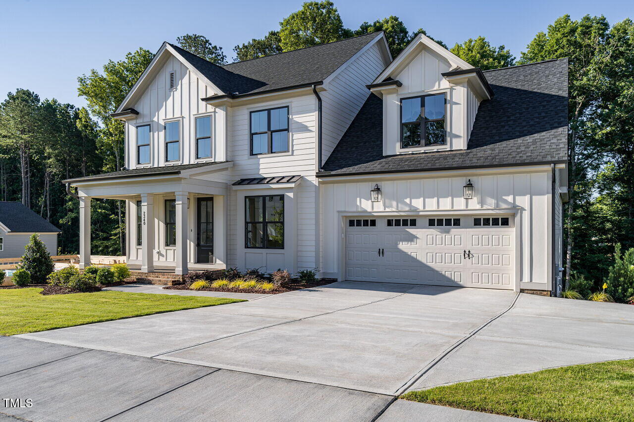 6045 Scalybark Road Durham, NC 27712 - Photo 2 of 30 002-1280x960-corner-view