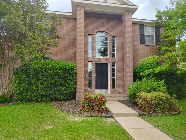 $314,900 | 1621 Churchill Lane, Mansfield, TX 76063