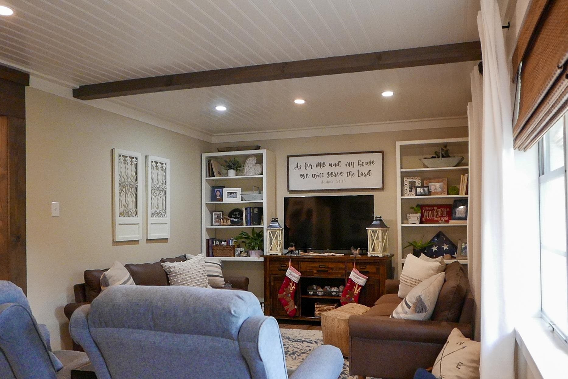 30770 Cemetery Road Daphne, AL 36527 - Photo 29 of 31