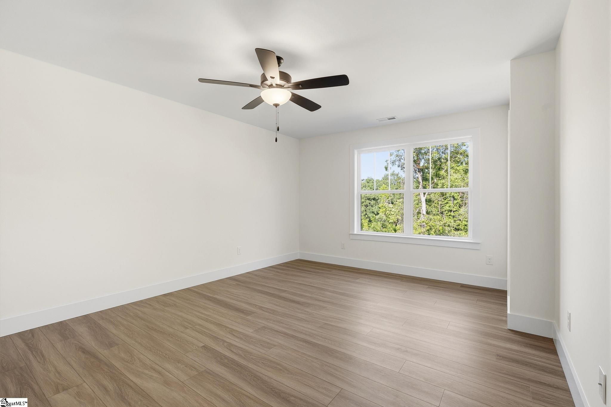 668 Flynn Road Greer, SC 29651 - Photo 43 of 49