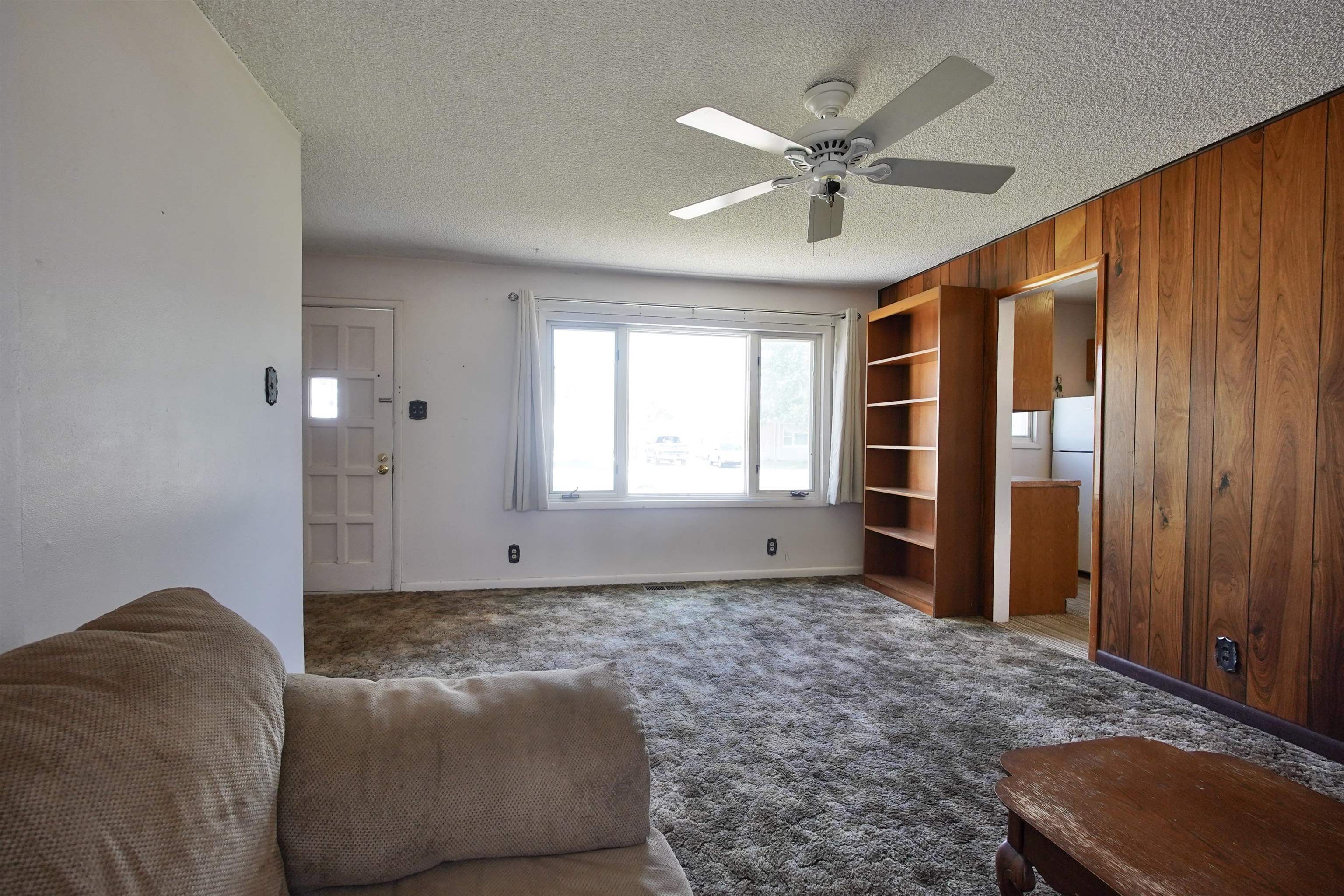 1334 Maple Street Casper, WY 82604 - Photo 8 of 26