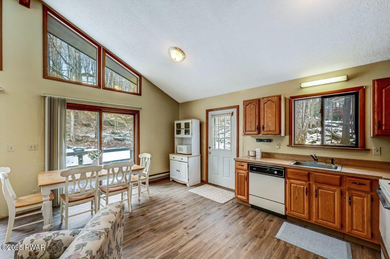 139 Ridgeview Drive Lake Ariel, PA 18436 - Photo 10 of 83