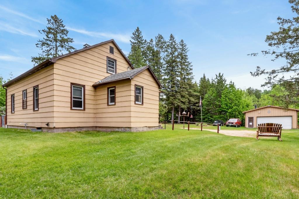 53399 Rainbow Road Deer River, MN 56636 - Photo 31 of 56