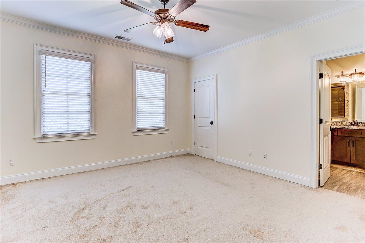 245 North Lake Road Piperton, TN 38017 - Photo 27 of 36