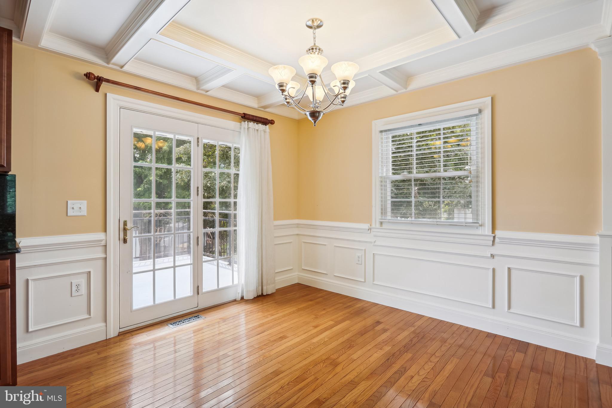 308 Williamsburg Road Sterling, VA 20164 - Photo 12 of 24
