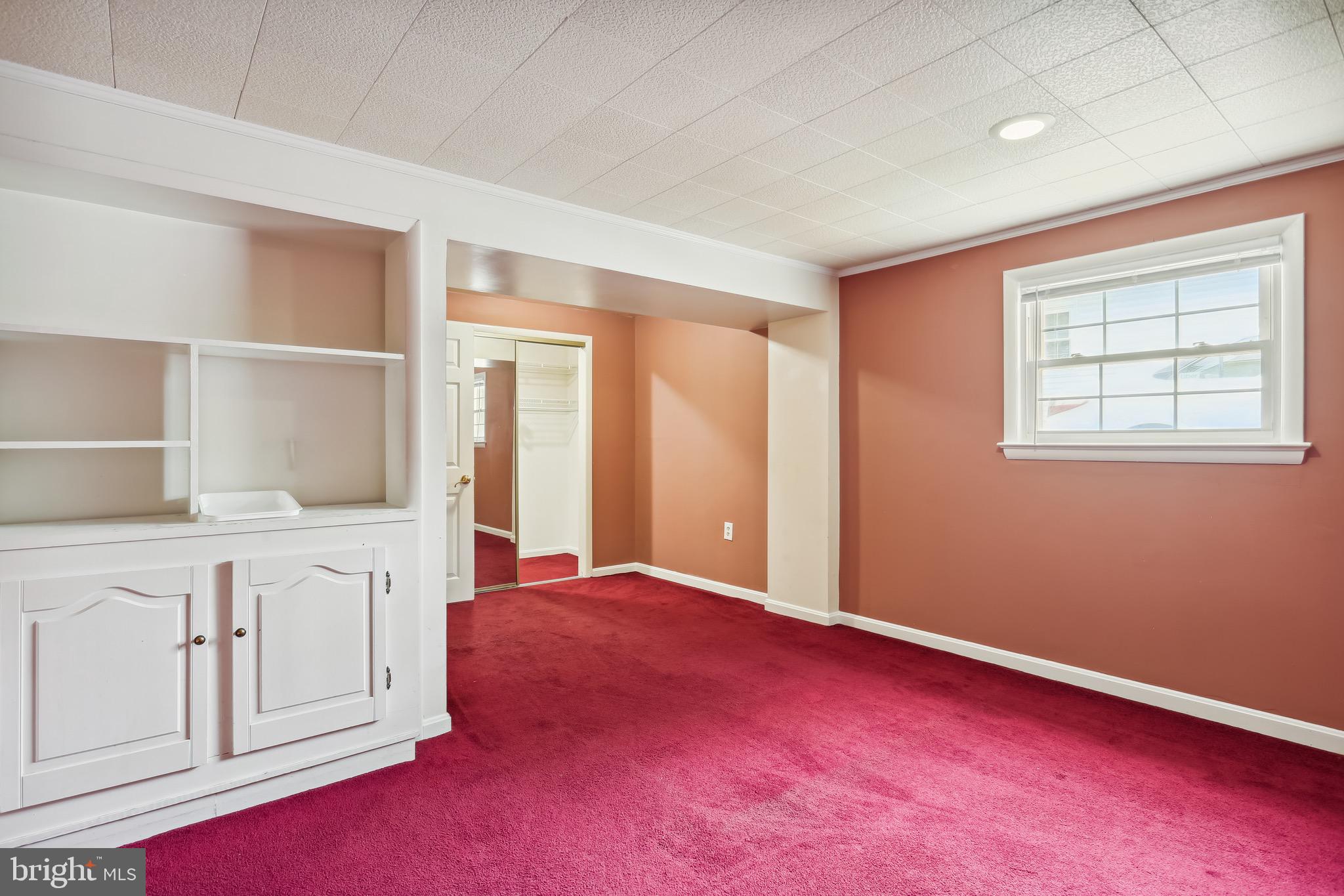 308 Williamsburg Road Sterling, VA 20164 - Photo 22 of 24