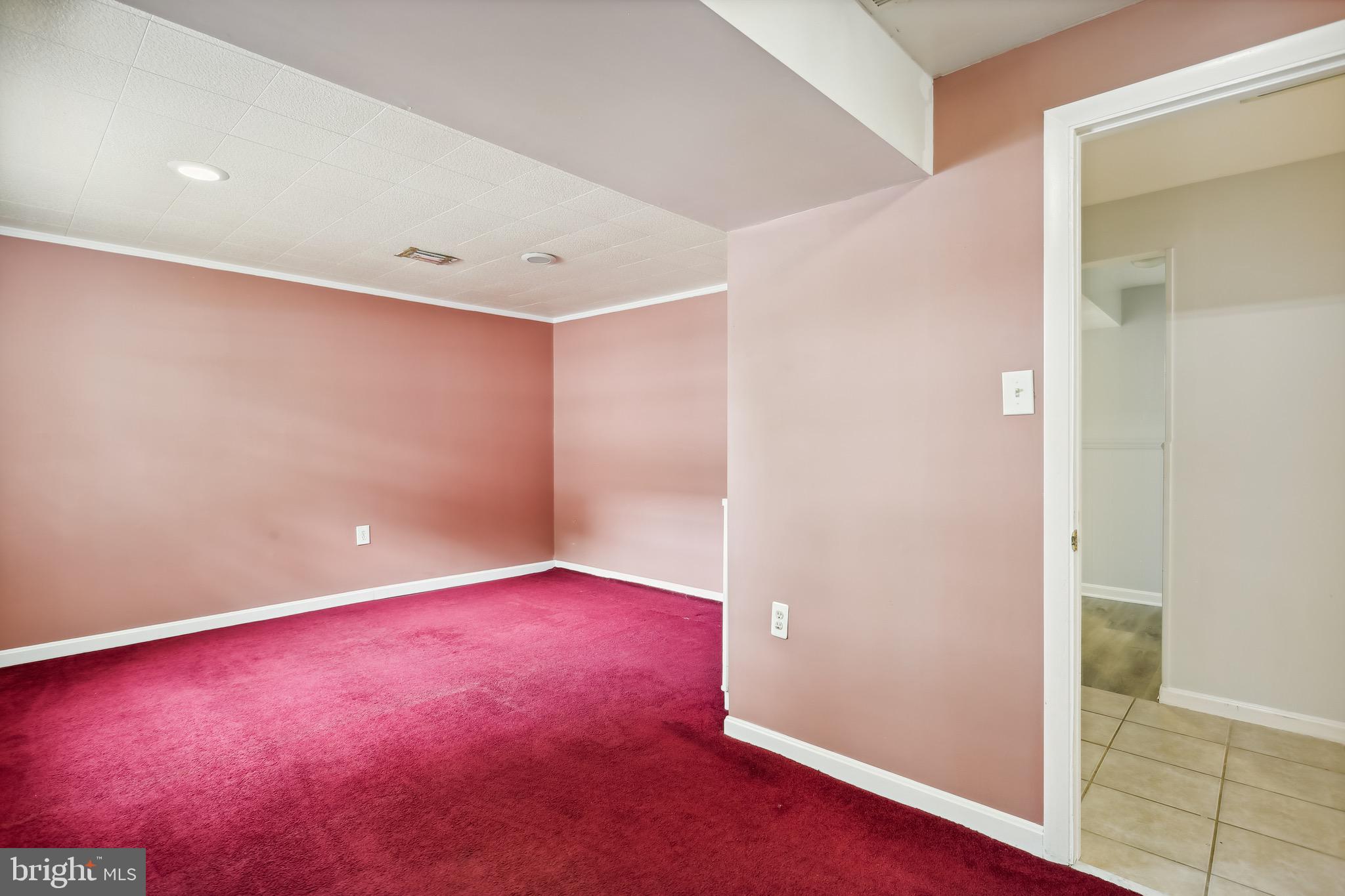 308 Williamsburg Road Sterling, VA 20164 - Photo 23 of 24