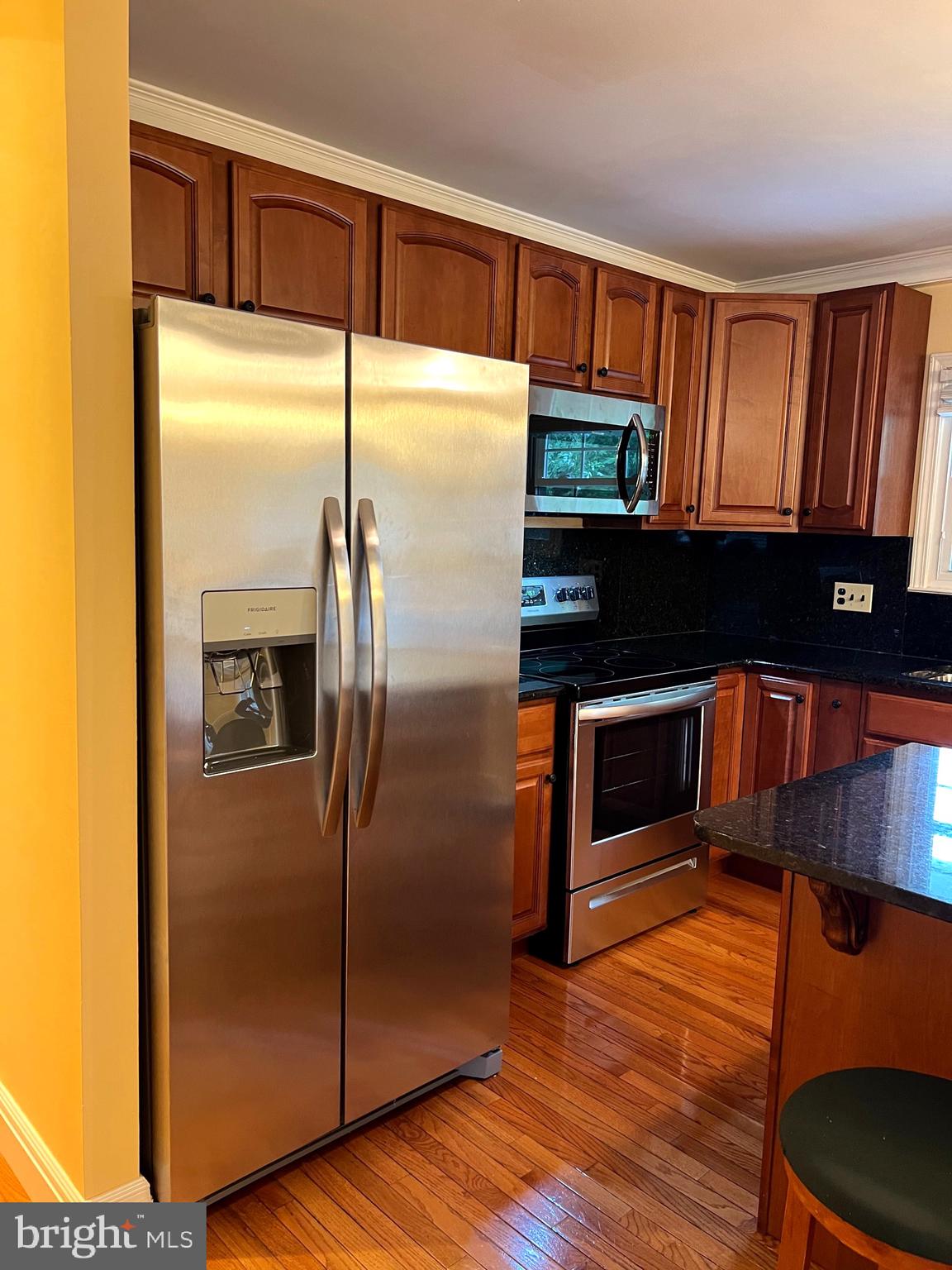 308 Williamsburg Road Sterling, VA 20164 - Photo 8 of 24