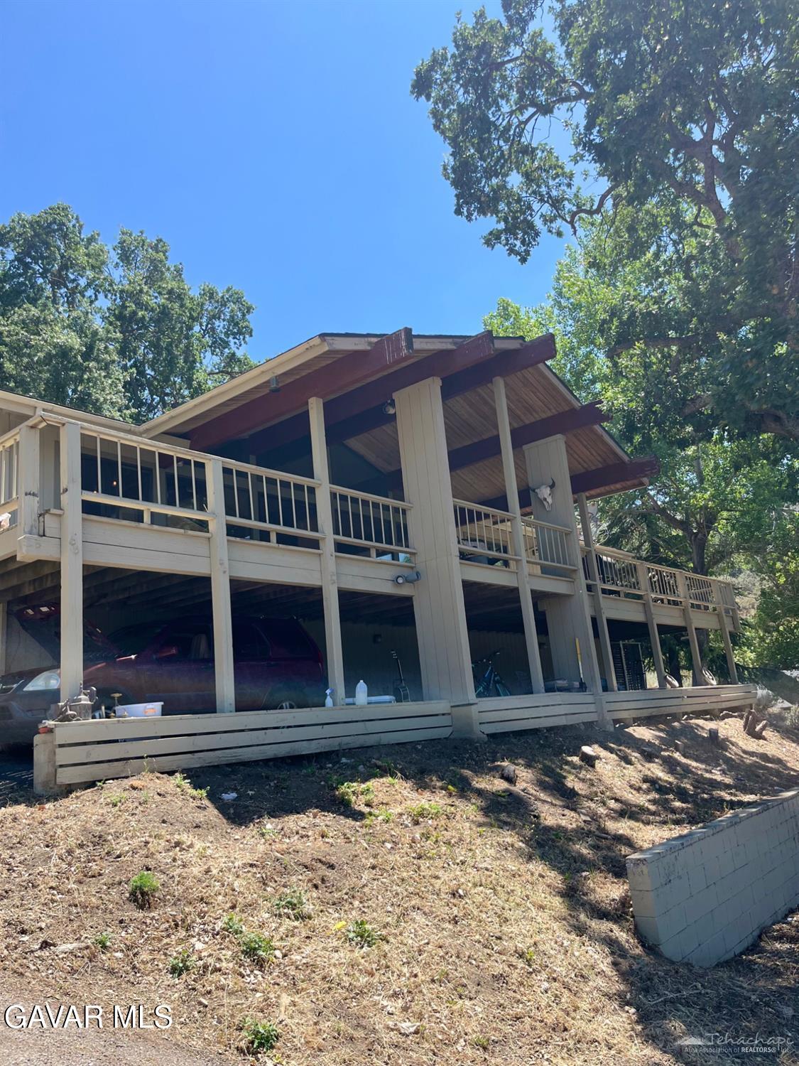 29901 Skyline Drive Tehachapi, CA 93561 - Photo 1 of 45 d854be7a-7edd-4a50-b5ea-e719c78e7099