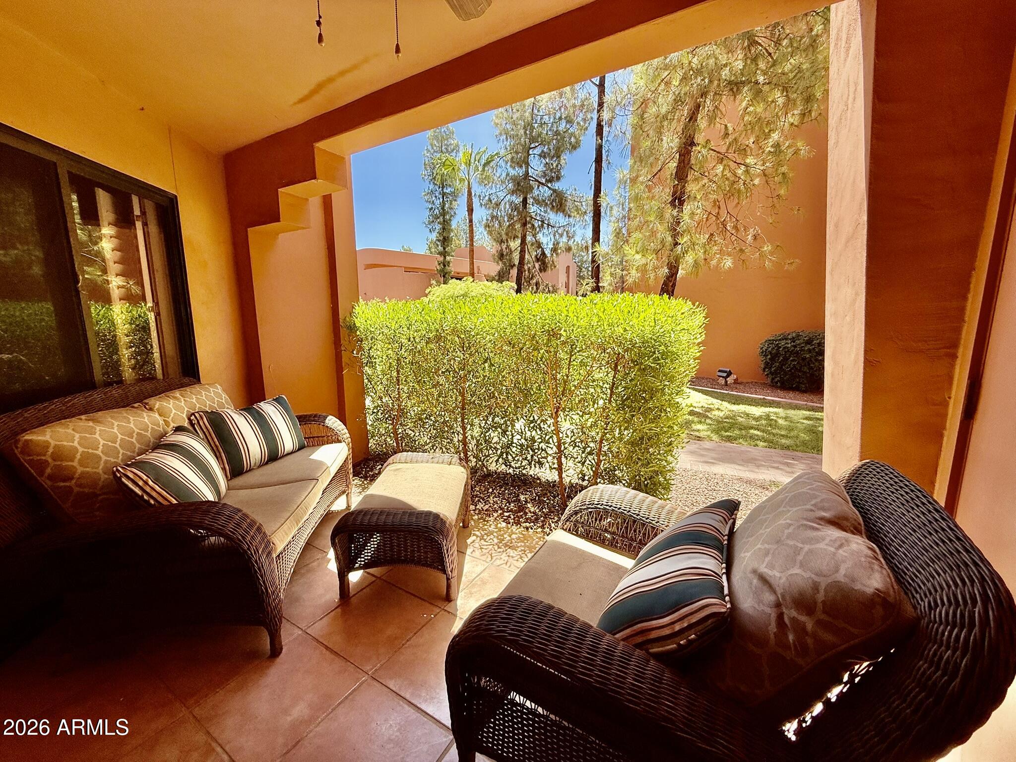 4303 East Cactus Road, Unit 110 Phoenix, AZ 85032 - Photo 27 of 49