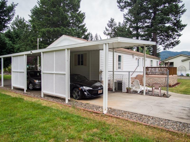 222 Ollis Road, Unit 109 Cave Junction, OR 97523 - Photo 15 of 16 Additional Photo