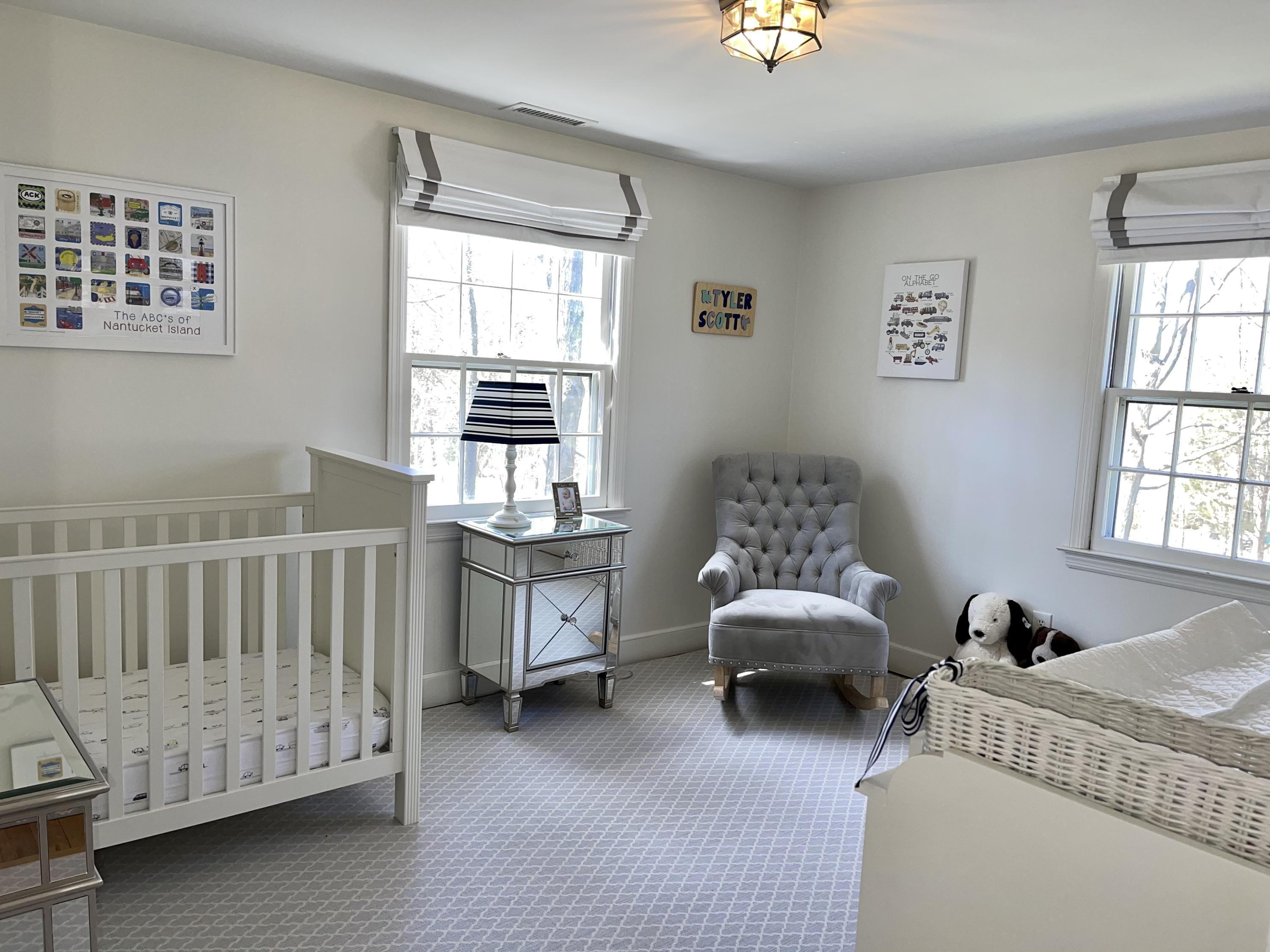 46 Locust Hill Road Darien, CT 06820 - Photo 14 of 26 image3