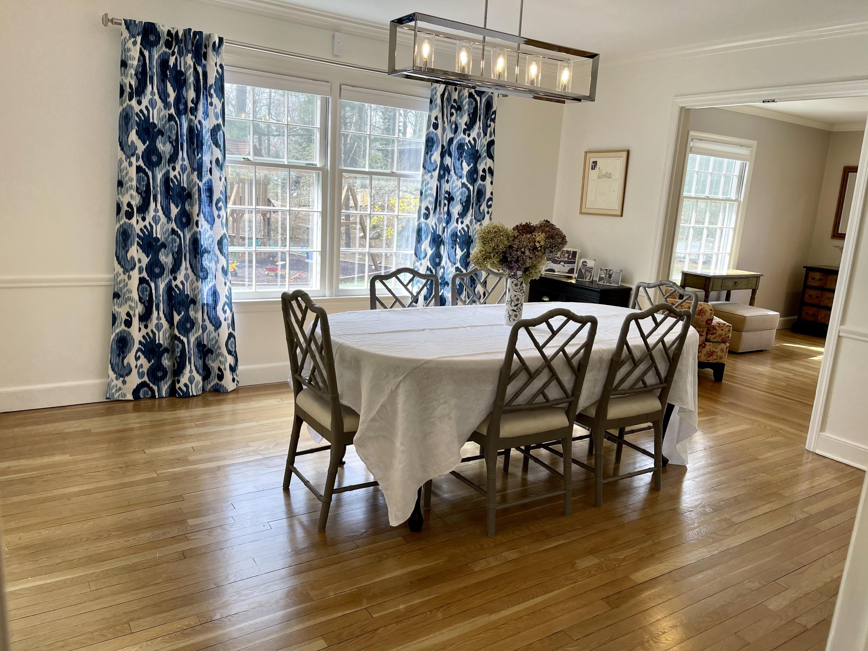 46 Locust Hill Road Darien, CT 06820 - Photo 8 of 26 IMG_7456