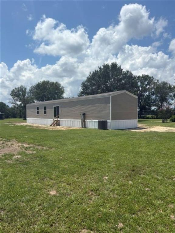 1425 Foreman Road Ragley, LA 70657 - Photo 2 of 19