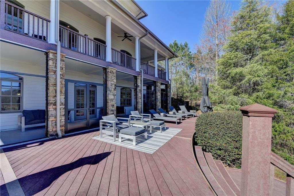 6245 Ben Parks Road Murrayville, GA 30564 - Photo 50 of 67 Gallery Image 50