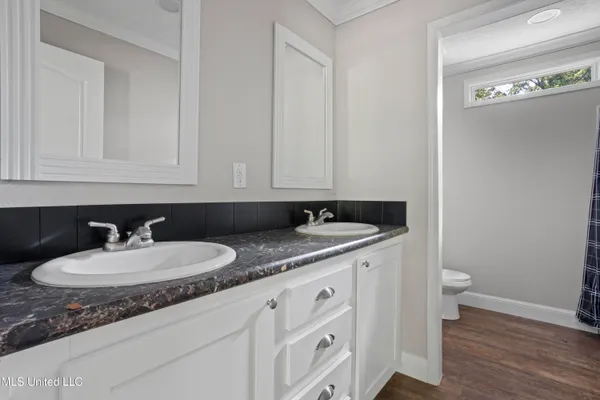 $434,000 | 25481 Old Highway 49, Saucier, MS 39574