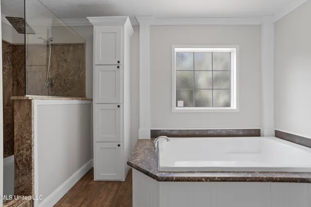 $444,000 | 25481 Old Highway 49, Saucier, MS 39574