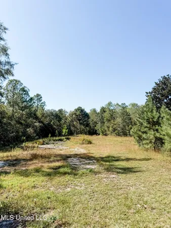 $434,000 | 25481 Old Highway 49, Saucier, MS 39574